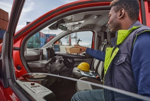 A solution for every business